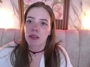 Chaturbate Live Porn of bunnyleahxxx