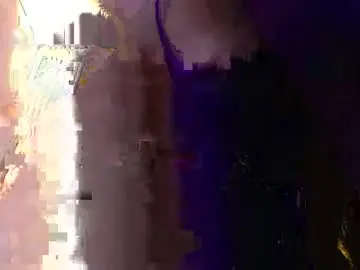 Chaturbate Free Live Porn of bunnyleahxxx