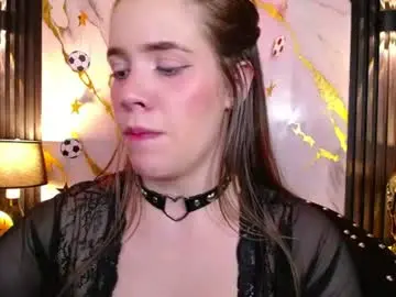 Chaturbate Nude Webcam of bunnyleahxxx