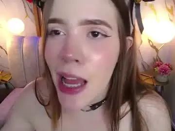 Chaturbate Live Porn of bunnyleahxxx