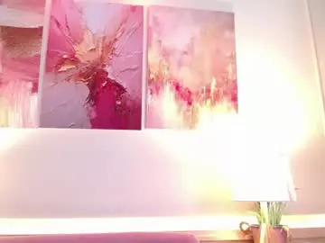 Chaturbate Sex Cam of bunnyleahxxx