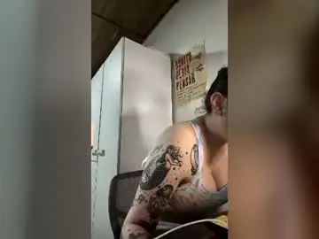 Chaturbate Free Live Porn of ezlngirl