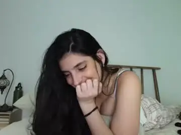 Chaturbate Watch Live Sex Cams of hollyshit_