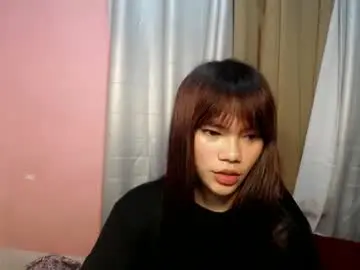 Chaturbate Nude Webcam of innocent_lover_ziaxx