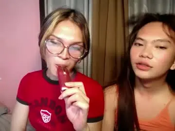 Chaturbate Best Webcam of innocent_lover_ziaxx