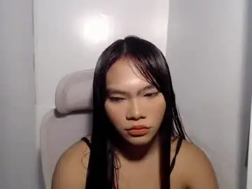 Chaturbate Watch Live Sex Cams of innocent_lover_ziaxx