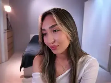 Chaturbate Free Live Porn of kayleeys