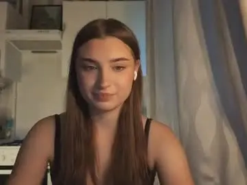 Chaturbate Free Live Porn of kierstentates