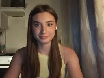 Chaturbate Best Webcam of kierstentates