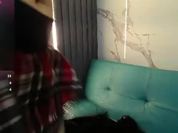Chaturbate Free Live Porn of mia_garcia28
