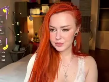 Chaturbate Live Sex Cam of sargonium909