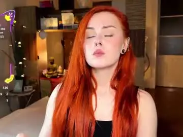 Chaturbate Adult Video Chat of sargonium909