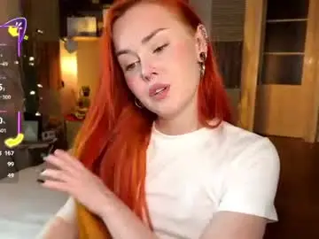 Chaturbate Free Porn Cam of sargonium909