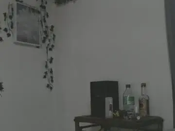 Chaturbate Live Sex Cam of venusastar