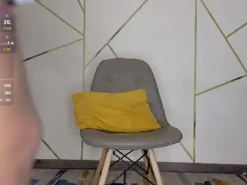 Chaturbate Best Webcam of amandasilkheels