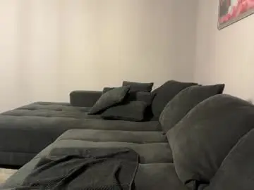 Chaturbate Nude Webcam of aviebby