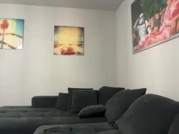 Chaturbate Free Live Porn of aviebby