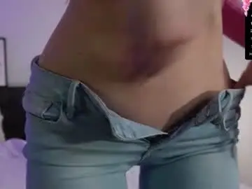 Chaturbate Sex Cam of bigorgasm4us