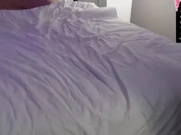 Chaturbate Free Live Porn of bigorgasm4us