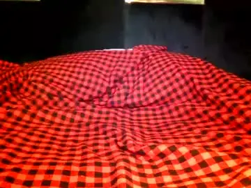 Chaturbate Sex Chat of black_paanther