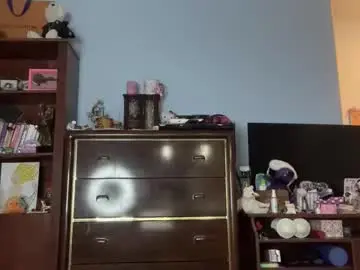 Chaturbate Free Live Porn of demixc