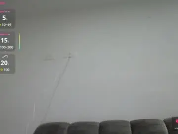Chaturbate Adult Webcams of emilyhines__