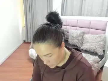 Chaturbate Private Sex Chat of gaby_trent