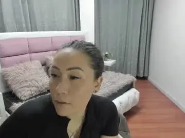Chaturbate Adult Webcams of gaby_trent