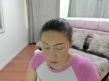 Chaturbate Free Live Porn of gaby_trent