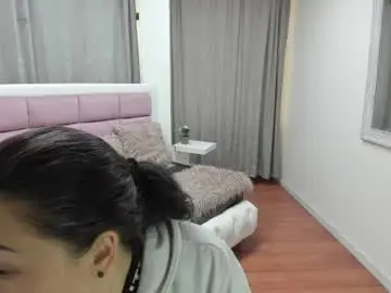Chaturbate Adult Webcams of gaby_trent