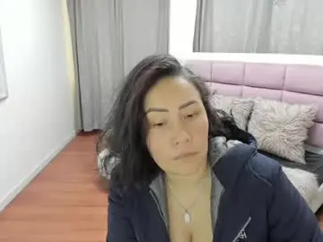 Chaturbate Adult Webcam of gaby_trent