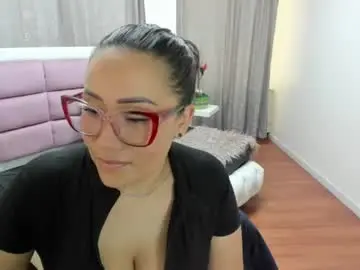 Chaturbate Adult Webcam of gaby_trent
