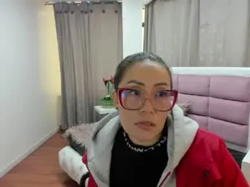 Chaturbate Live Sex of gaby_trent