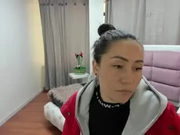 Chaturbate Live Sex of gaby_trent