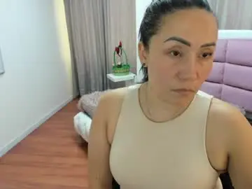 Chaturbate Adult Webcam of gaby_trent