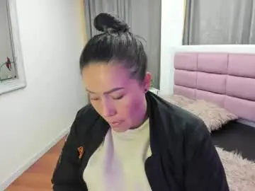 Chaturbate Sex Cam of gaby_trent