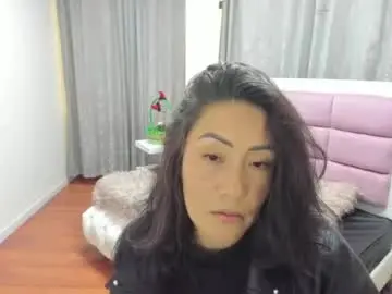 Chaturbate Adult Webcam of gaby_trent