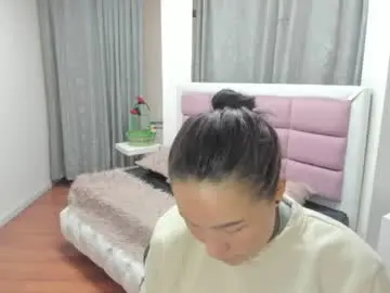 Chaturbate Private Sex Chat of gaby_trent