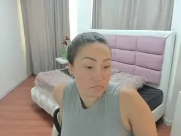 Chaturbate Best Webcam of gaby_trent