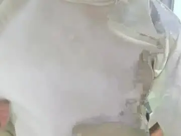 Chaturbate Watch Live Sex Cams of gaby_trent