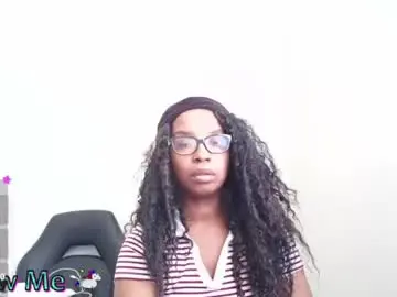 Chaturbate Sex Cam of goddess_risquej