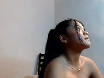 Chaturbate Nude Webcam of isabell2207