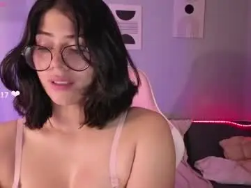 Chaturbate Watch Live Sex Cams of loaluxury