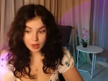 Chaturbate Adult Video Chat of lollyy_pop