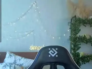 Chaturbate Private Sex Chat of minnietammy
