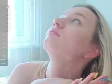 Chaturbate Adult Video Chat of minnietammy