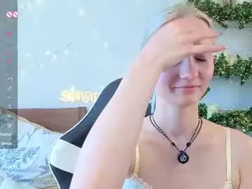Chaturbate Adult Webcams of minnietammy