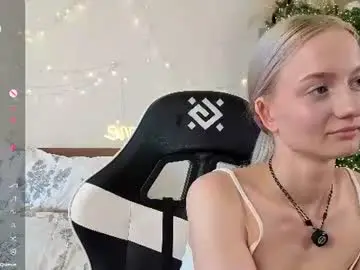 Chaturbate Free Live Porn of minnietammy