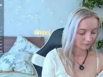 Chaturbate Adult Webcam of minnietammy