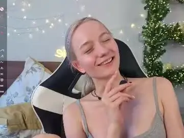 Chaturbate Live Sex of minnietammy